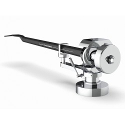 Braccio di lettura Pro-ject EVO 12 CA Premium HG Braccio di lettura Pro-ject EVO 12 CA Premium HG