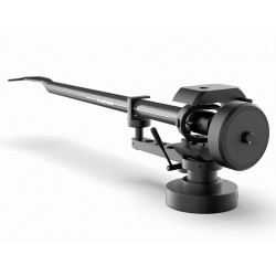 Braccio di lettura Pro-ject EVO 12 AS Black Braccio di lettura Pro-ject EVO 12 AS Black
