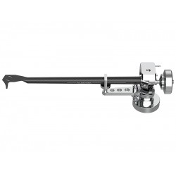 Braccio di lettura Pro-ject EVO 12 CC HG Braccio di lettura Pro-ject EVO 12 CC HG