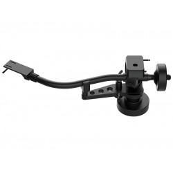 Braccio di lettura Pro-ject EVO 9 AS Premium Black Braccio di lettura Pro-ject EVO 9 AS Premium Black