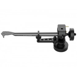 Braccio Pro-ject EVO 9 CA Premium Black Braccio Pro-ject EVO 9 CA Premium Black