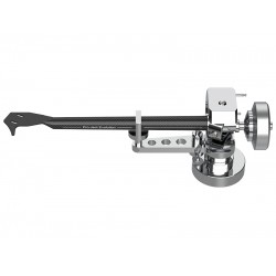 Braccio Pro-ject EVO 9 CC HG Braccio Pro-ject EVO 9 CC HG