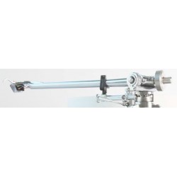 Braccio Rega RB Titanium Braccio Rega RB Titanium