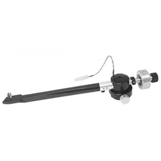 Braccio di lettura Vpi Fatboy 12 3D