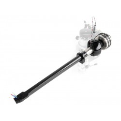 Braccio di lettura Vpi Fatboy 12 3D Gimbal Braccio di lettura Vpi Fatboy 12 3D Gimbal