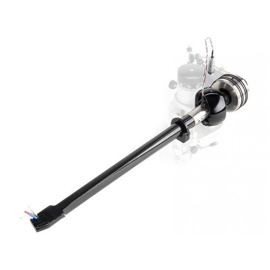 Braccio di lettura Vpi Fatboy 12 3D Gimbal