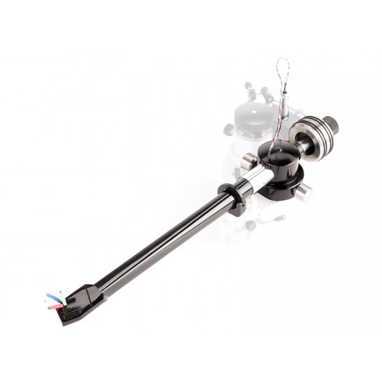 Braccio di lettura Vpi Fatboy 9 3D