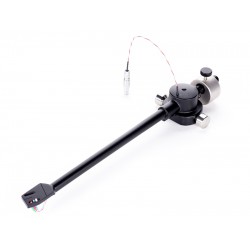 Braccio Vpi JMW10" 3D Braccio Vpi JMW10" 3D