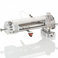 Braccio Clearaudio TT2 TA033/S Braccio Clearaudio TT2 TA033/S