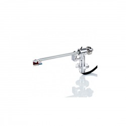 Braccio Clearaudio Satifisfy  Kardan Carbon TA015 Braccio Clearaudio Satifisfy  Kardan Carbon TA015