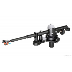 Braccio Clearaudio Universal TA034 Carbon 12 Braccio Clearaudio Universal TA034 Carbon 12