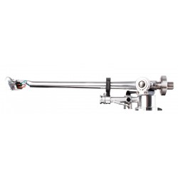 Braccio Rega RB3000 Braccio Rega RB3000