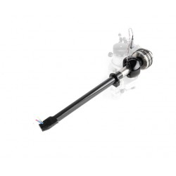 Braccio Vpi Fatboy 10 3D Gimbal Braccio Vpi Fatboy 10 3D Gimbal