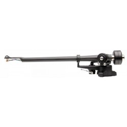 Bracci Avid TA-3 Bracci Avid TA-3