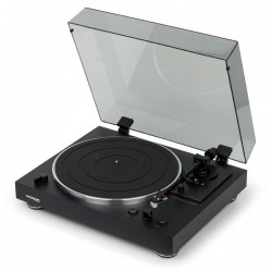 Giradischi Thorens Td 101 A Giradischi Thorens Td 101 A