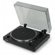 Thorens TD 101 A – Giradischi Automatico con Testina AT3600 e Pre Phono