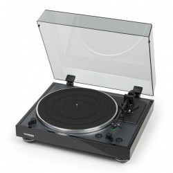 Giradischi Thorens TD 102 A  Giradischi Thorens TD 102 A