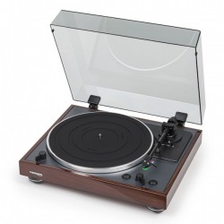 Giradischi Thorens TD 102 A  Giradischi Thorens TD 102 A