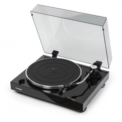 Giradischi Thorens TD 204 Giradischi Thorens TD 204