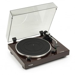 Giradischi Thorens TD 204 Giradischi Thorens TD 204