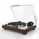 Giradischi Thorens Td 402 DD High