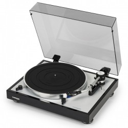 Giradischi Thorens Td 403 Giradischi Thorens Td 403
