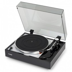 Giradischi Thorens Td 1500 Giradischi Thorens Td 1500