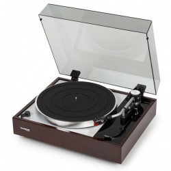 Giradischi Thorens Td 1500 Giradischi Thorens Td 1500