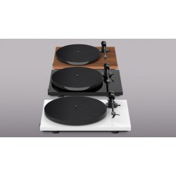 Giradischi Pro-ject E1 BT Giradischi Pro-ject E1 BT