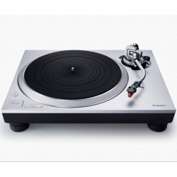 Giradischi Technics SL-1500C