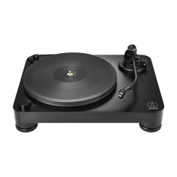 Giradischi Audio Technica AT-LP7X