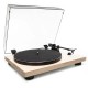 Giradischi Argon Audio TT-3