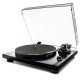Giradischi Argon Audio TT-3