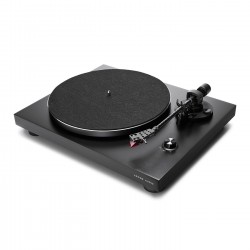 Giradischi Argon Audio TT-3 Plus