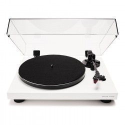 Giradischi Argon Audio TT-3 Plus