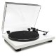 Giradischi Argon Audio TT-3