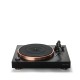 Argon Audio AURORA– Giradischi a Trazione Diretta con Ortofon Concorde Music Blue Argon Audio AURORA– Giradischi a Trazione Diretta con Ortofon Concorde Music Blue