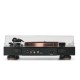 Argon Audio AURORA– Giradischi a Trazione Diretta con Ortofon Concorde Music Blue Argon Audio AURORA– Giradischi a Trazione Diretta con Ortofon Concorde Music Blue