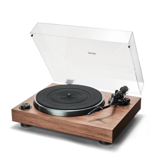 Argon Audio AURORA– Giradischi a Trazione Diretta con Ortofon Concorde Music Blue Argon Audio AURORA– Giradischi a Trazione Diretta con Ortofon Concorde Music Blue