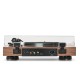Argon Audio AURORA– Giradischi a Trazione Diretta con Ortofon Concorde Music Blue Argon Audio AURORA– Giradischi a Trazione Diretta con Ortofon Concorde Music Blue