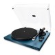 Giradischi Argon Audio TT MK2