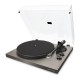 Giradischi Argon Audio TT MK2
