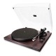 Giradischi Argon Audio TT MK2