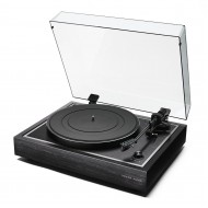 Giradischi Argon  Audio TT Signature