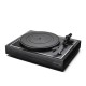 Argon Audio TT Signature – Giradischi Hi-Fi High-End senza Testina Argon Audio TT Signature – Giradischi Hi-Fi High-End senza Testina