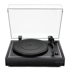 Argon Audio TT Signature – Giradischi Hi-Fi High-End senza Testina