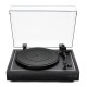 Argon Audio TT Signature – Giradischi Hi-Fi High-End senza Testina Argon Audio TT Signature – Giradischi Hi-Fi High-End senza Testina
