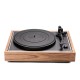 Argon Audio TT Signature – Giradischi Hi-Fi High-End senza Testina Argon Audio TT Signature – Giradischi Hi-Fi High-End senza Testina