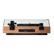 Argon Audio TT Signature – Giradischi Hi-Fi High-End senza Testina Argon Audio TT Signature – Giradischi Hi-Fi High-End senza Testina