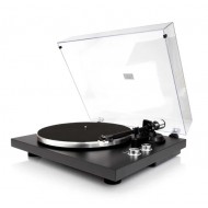 Impianti consigliati sino a 1000€